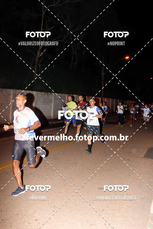 Buy your photos of the eventItabirito Night Run on Fotop