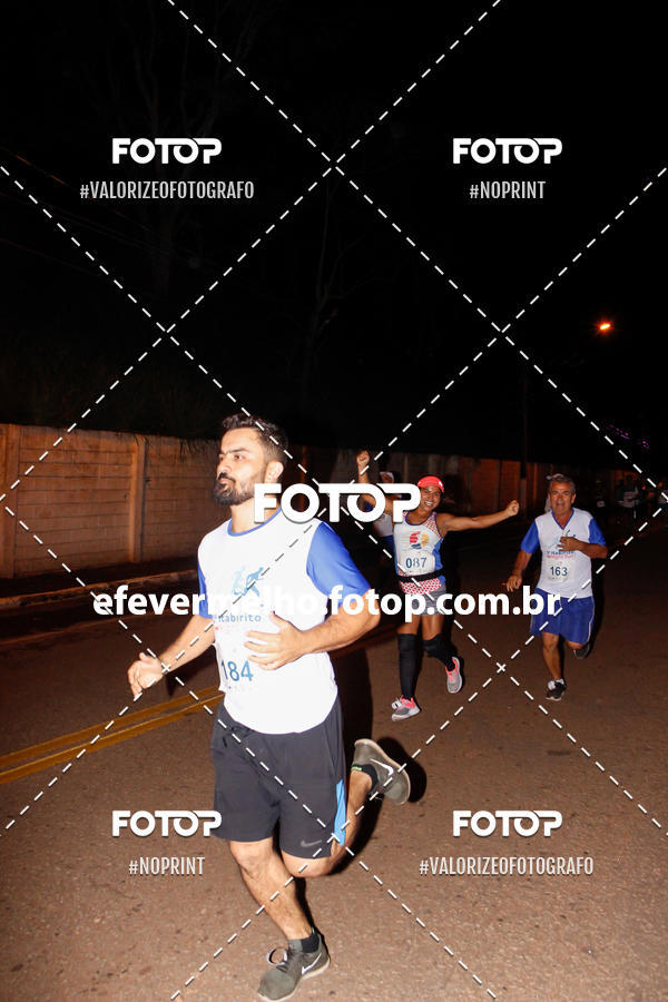 Buy your photos of the eventItabirito Night Run on Fotop
