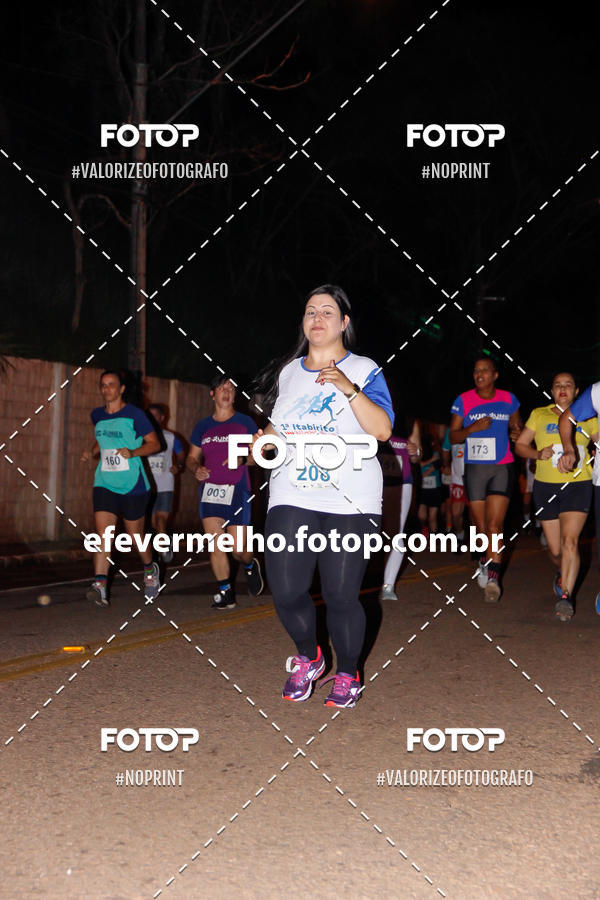 Buy your photos of the eventItabirito Night Run on Fotop