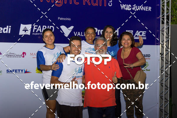 Buy your photos of the eventItabirito Night Run on Fotop