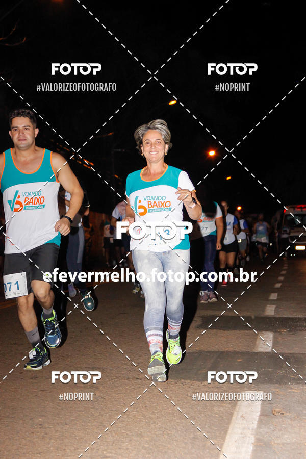Buy your photos of the eventItabirito Night Run on Fotop