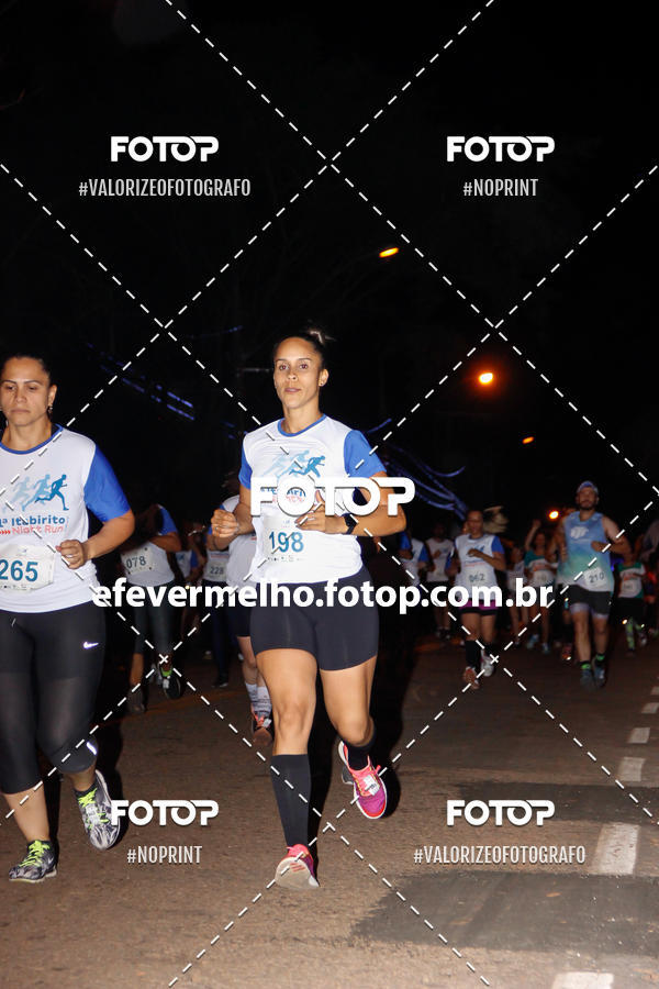 Buy your photos of the eventItabirito Night Run on Fotop