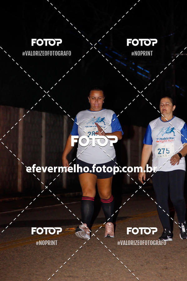 Buy your photos of the eventItabirito Night Run on Fotop