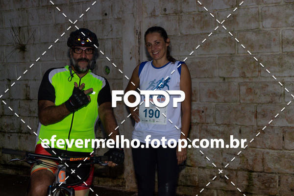 Buy your photos of the eventItabirito Night Run on Fotop