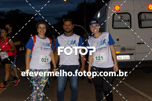 Buy your photos of the eventItabirito Night Run on Fotop