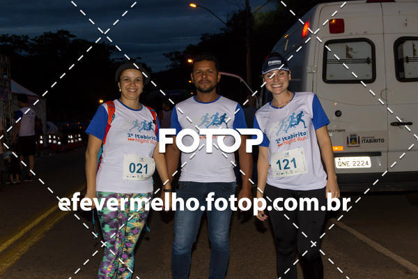 Buy your photos of the eventItabirito Night Run on Fotop