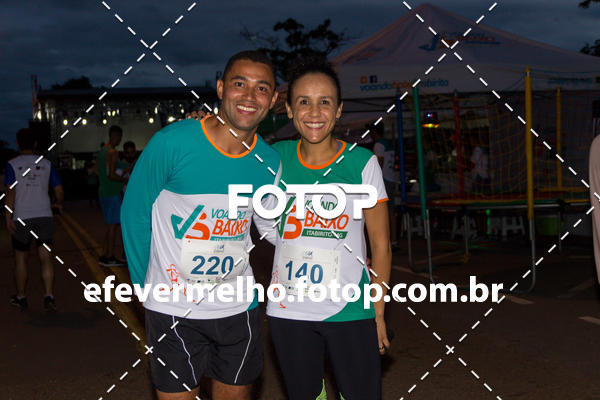 Buy your photos of the eventItabirito Night Run on Fotop