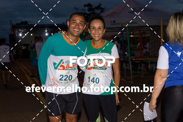 Buy your photos of the eventItabirito Night Run on Fotop
