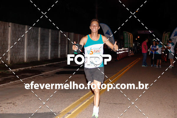 Buy your photos of the eventItabirito Night Run on Fotop