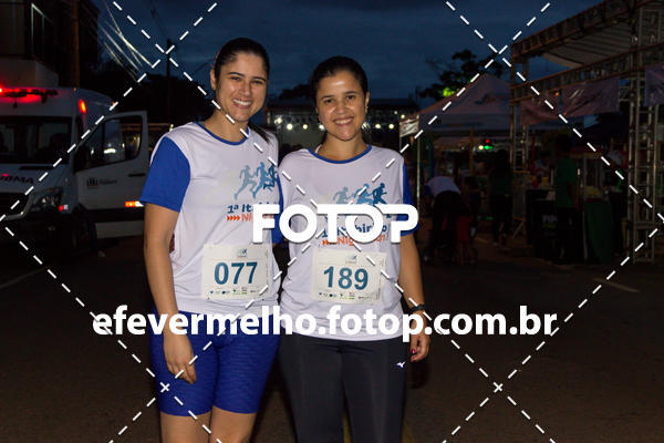 Buy your photos of the eventItabirito Night Run on Fotop