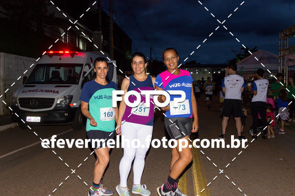 Buy your photos of the eventItabirito Night Run on Fotop