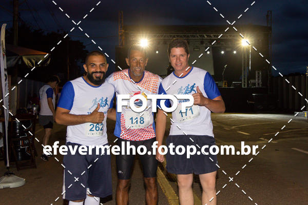Buy your photos of the eventItabirito Night Run on Fotop
