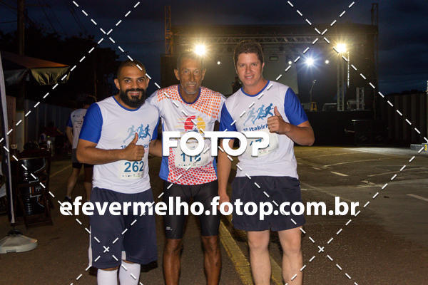 Buy your photos of the eventItabirito Night Run on Fotop