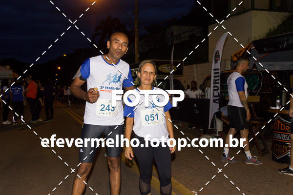 Buy your photos of the eventItabirito Night Run on Fotop