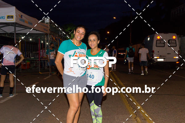 Buy your photos of the eventItabirito Night Run on Fotop