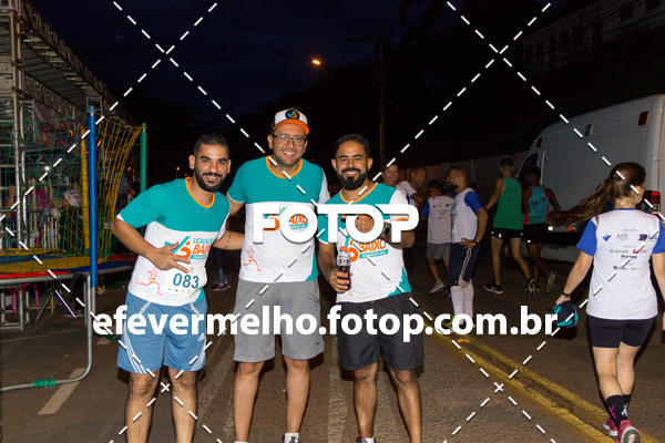 Buy your photos of the eventItabirito Night Run on Fotop