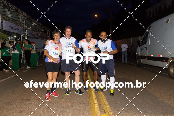 Buy your photos of the eventItabirito Night Run on Fotop