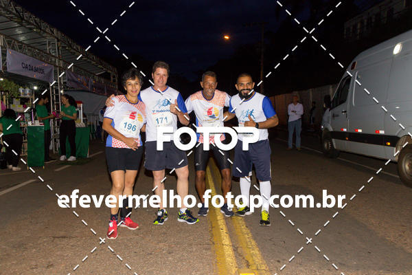 Buy your photos of the eventItabirito Night Run on Fotop