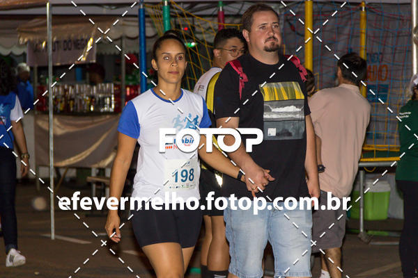 Buy your photos of the eventItabirito Night Run on Fotop