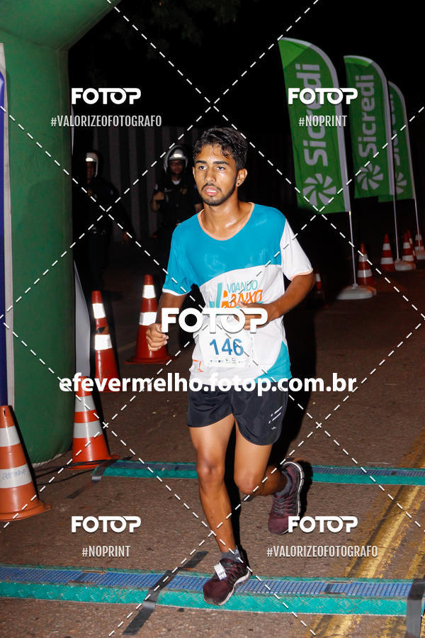 Buy your photos of the eventItabirito Night Run on Fotop
