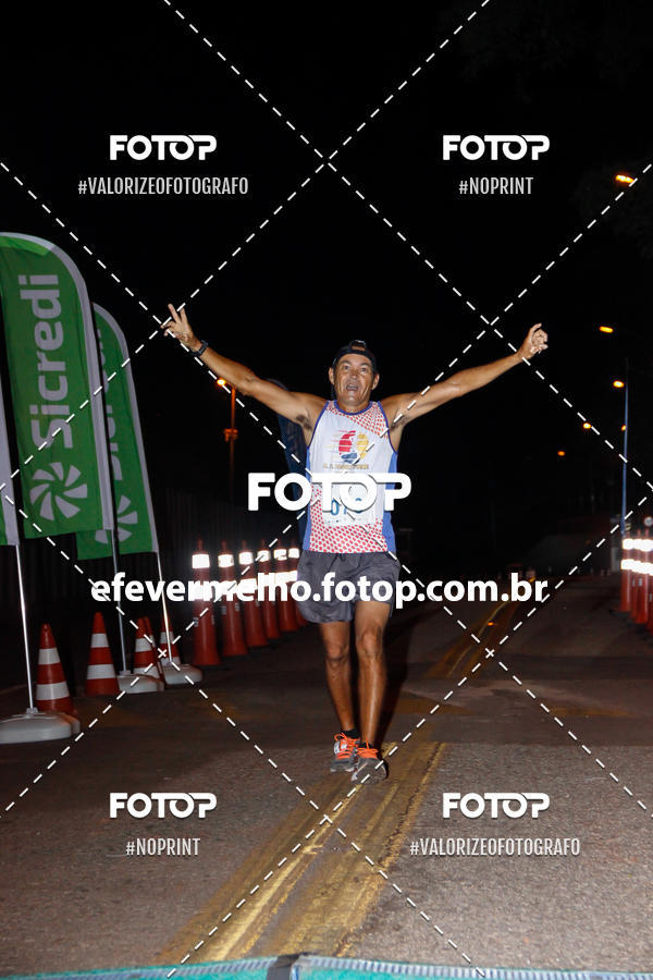 Buy your photos of the eventItabirito Night Run on Fotop