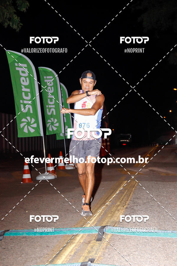 Buy your photos of the eventItabirito Night Run on Fotop