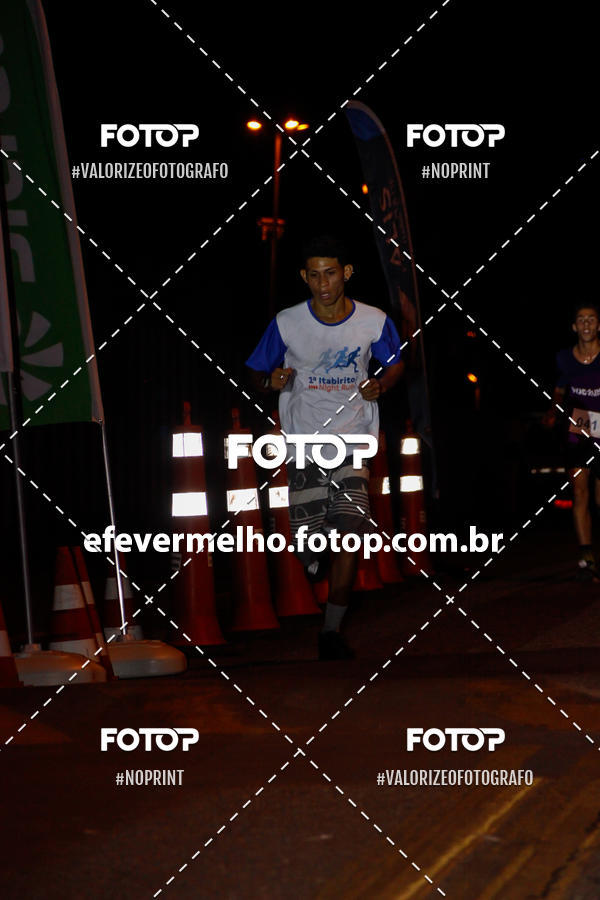 Buy your photos of the eventItabirito Night Run on Fotop