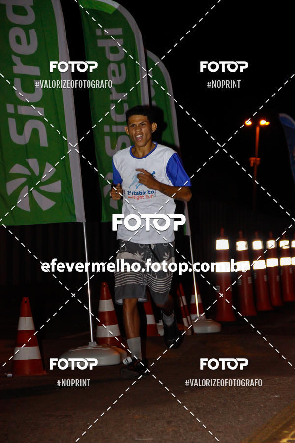 Buy your photos of the eventItabirito Night Run on Fotop