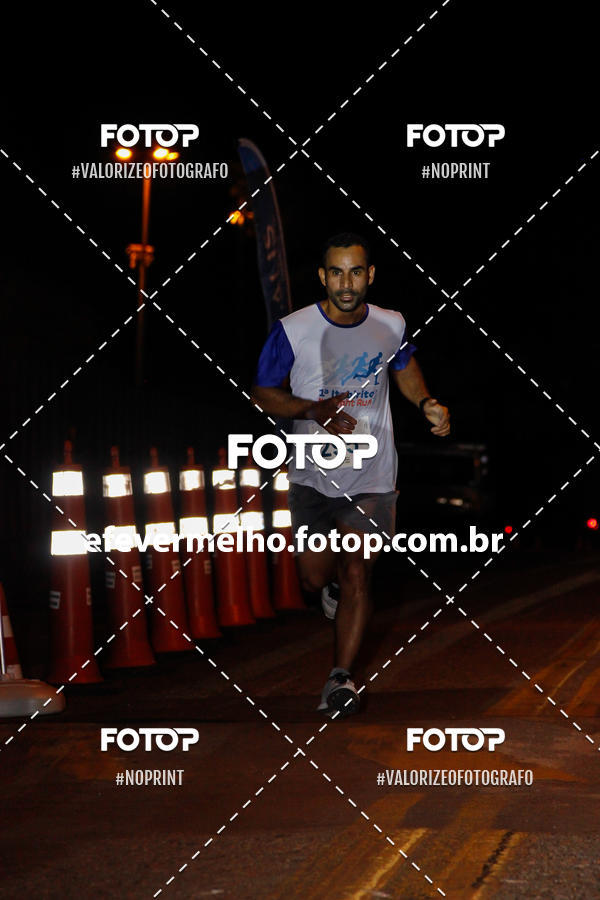 Buy your photos of the eventItabirito Night Run on Fotop