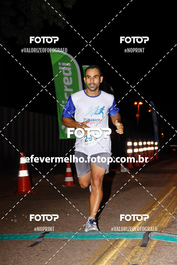 Buy your photos of the eventItabirito Night Run on Fotop
