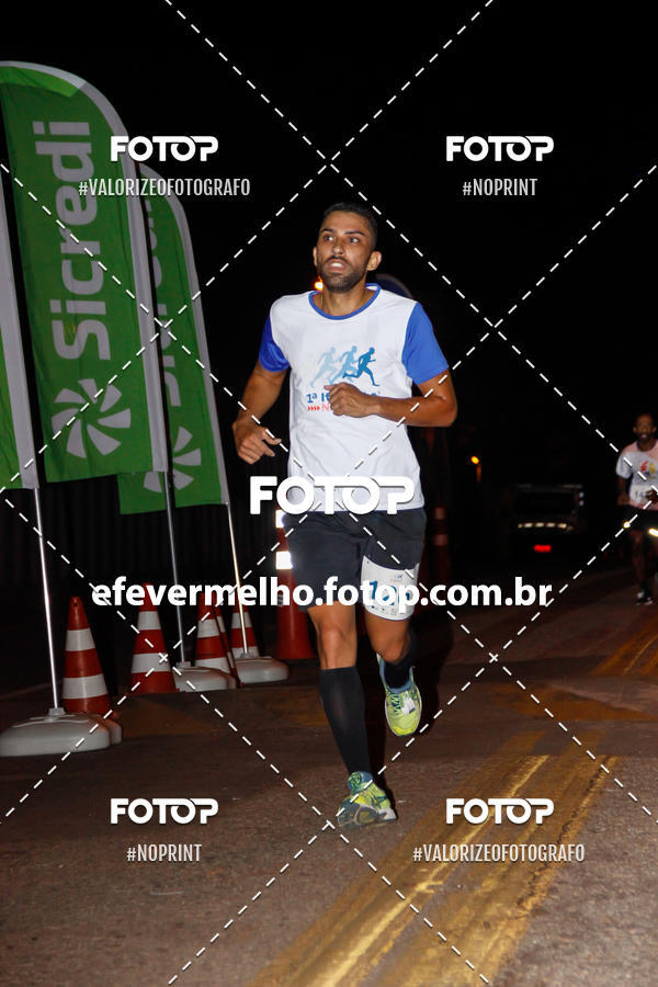 Buy your photos of the eventItabirito Night Run on Fotop