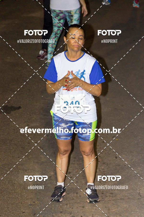 Buy your photos of the eventItabirito Night Run on Fotop