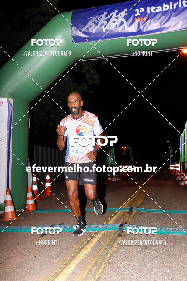 Buy your photos of the eventItabirito Night Run on Fotop