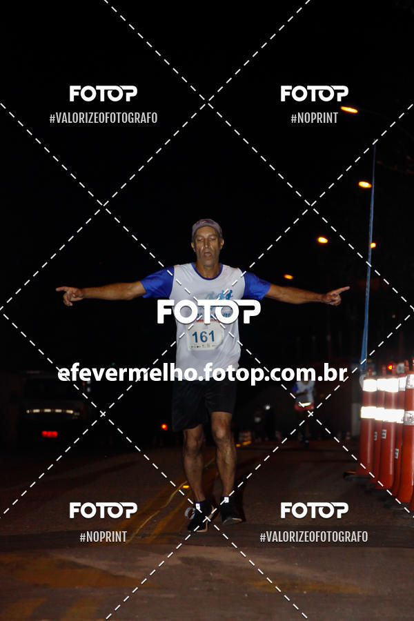 Buy your photos of the eventItabirito Night Run on Fotop