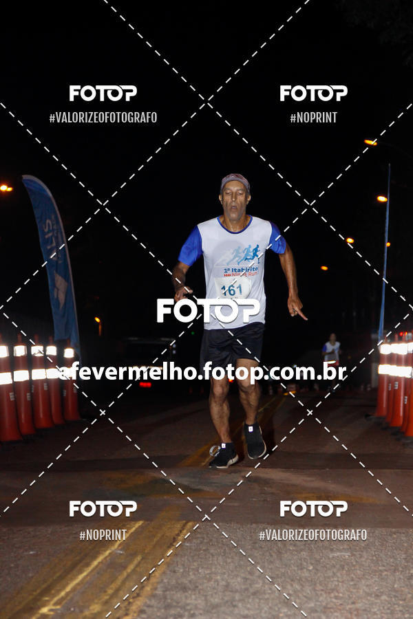 Buy your photos of the eventItabirito Night Run on Fotop