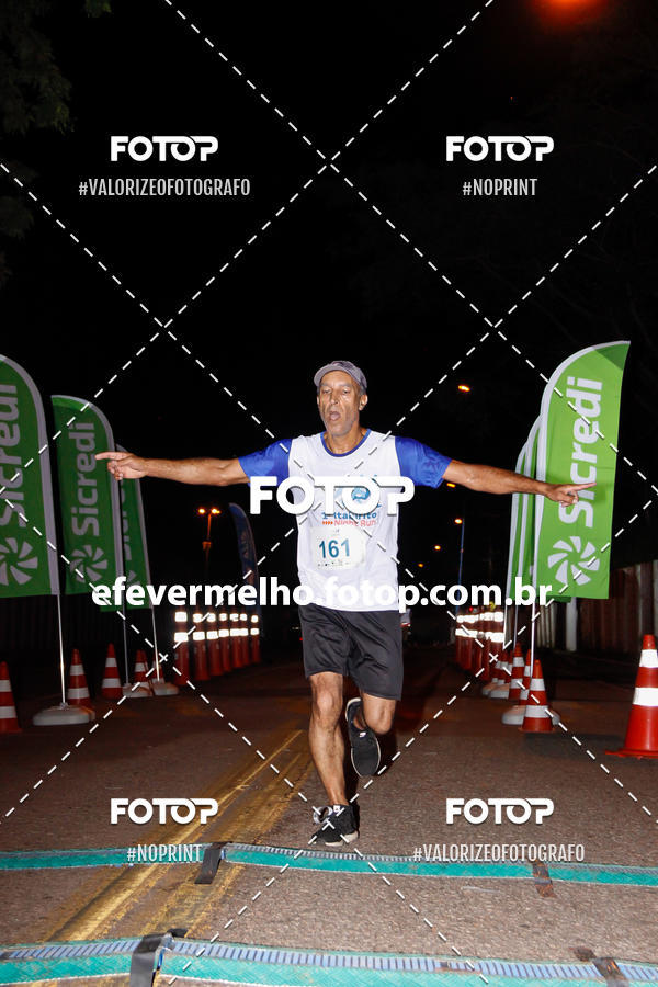 Buy your photos of the eventItabirito Night Run on Fotop