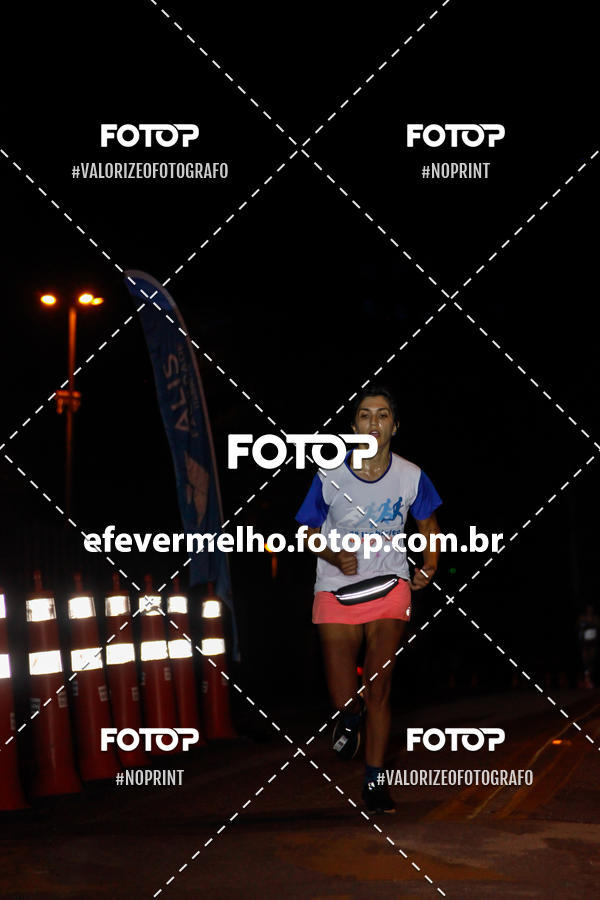 Buy your photos of the eventItabirito Night Run on Fotop