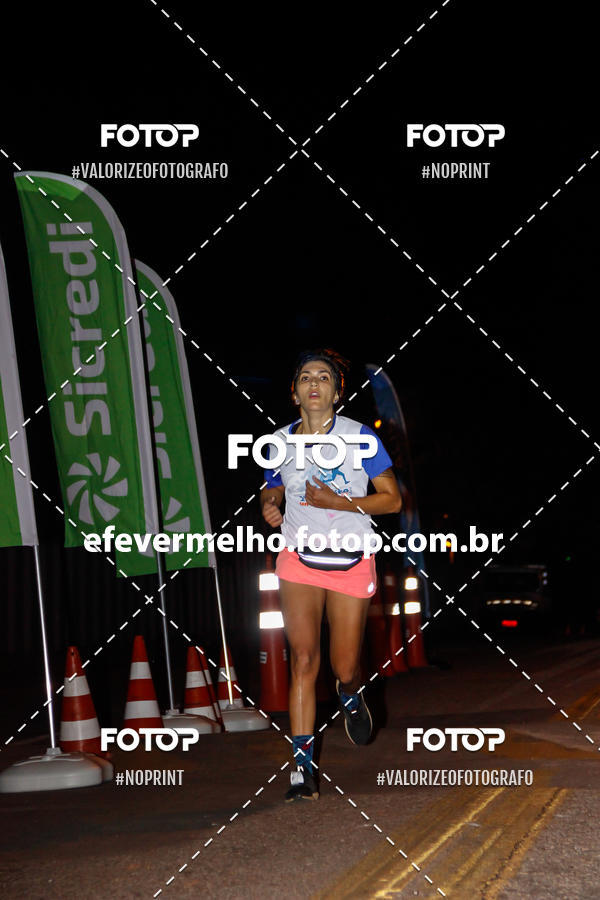 Buy your photos of the eventItabirito Night Run on Fotop