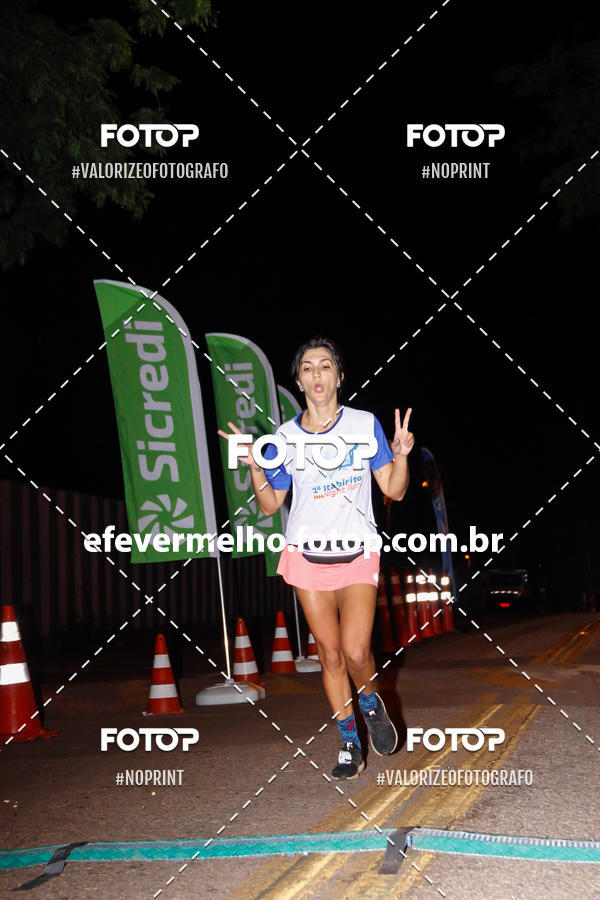 Buy your photos of the eventItabirito Night Run on Fotop