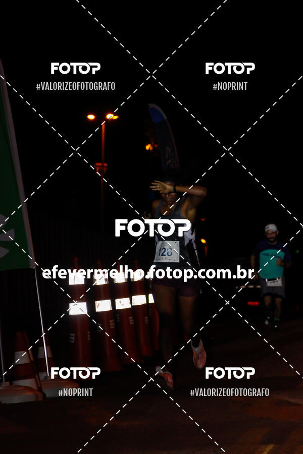 Buy your photos of the eventItabirito Night Run on Fotop