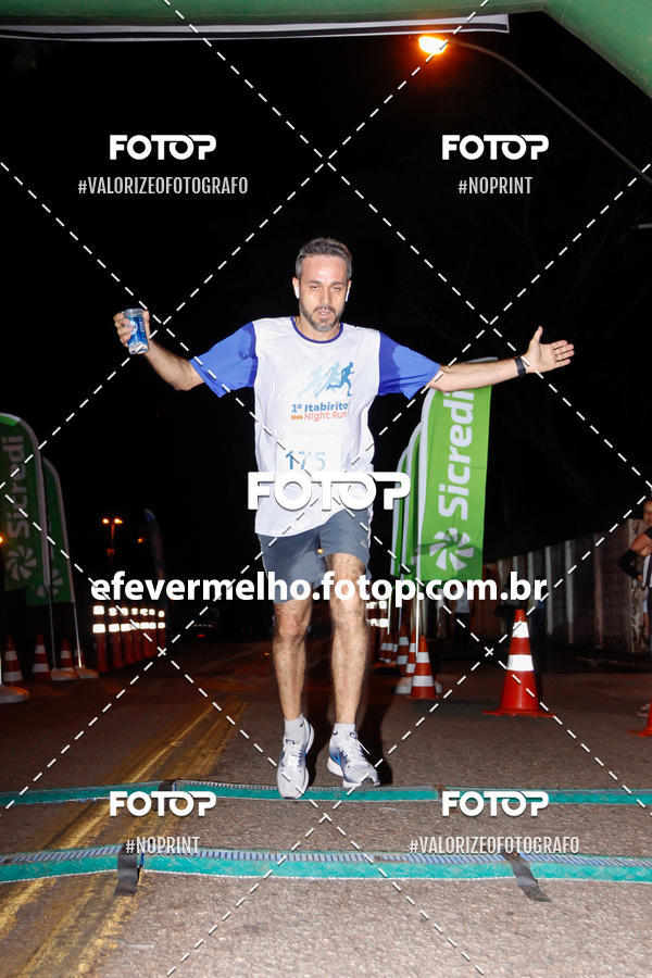 Buy your photos of the eventItabirito Night Run on Fotop