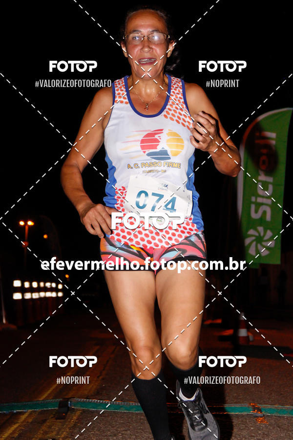 Buy your photos of the eventItabirito Night Run on Fotop
