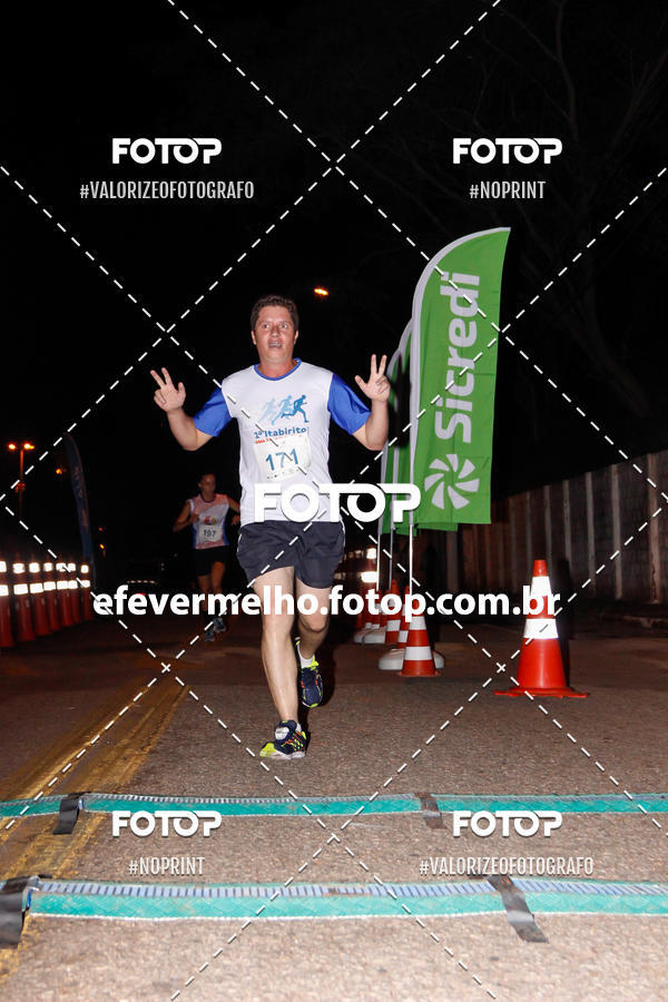Buy your photos of the eventItabirito Night Run on Fotop