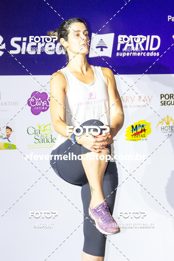 Buy your photos of the eventItabirito Night Run on Fotop