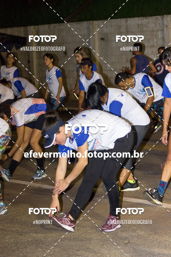 Buy your photos of the eventItabirito Night Run on Fotop
