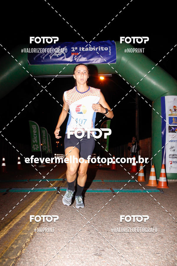 Buy your photos of the eventItabirito Night Run on Fotop