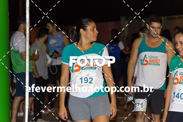 Buy your photos of the eventItabirito Night Run on Fotop