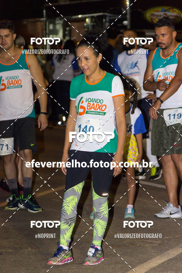 Buy your photos of the eventItabirito Night Run on Fotop