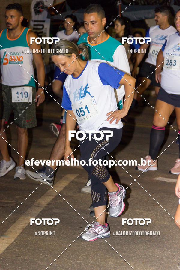 Buy your photos of the eventItabirito Night Run on Fotop