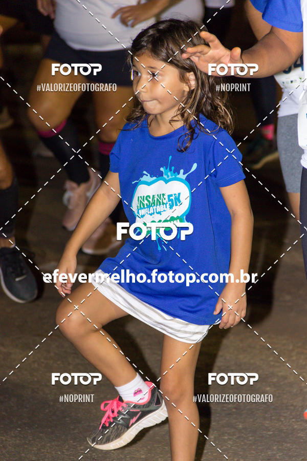 Buy your photos of the eventItabirito Night Run on Fotop